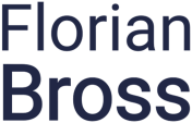Florian Bross