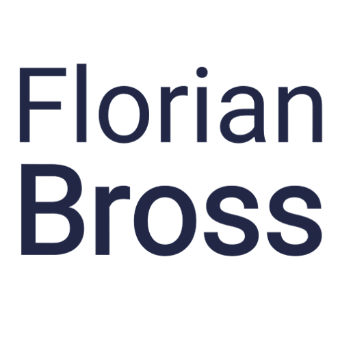 Florian Bross